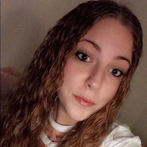 Meet your Posher, Brittnee